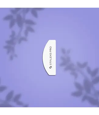 Staleks Pro Staleks Mini Buffer 100/180 grit