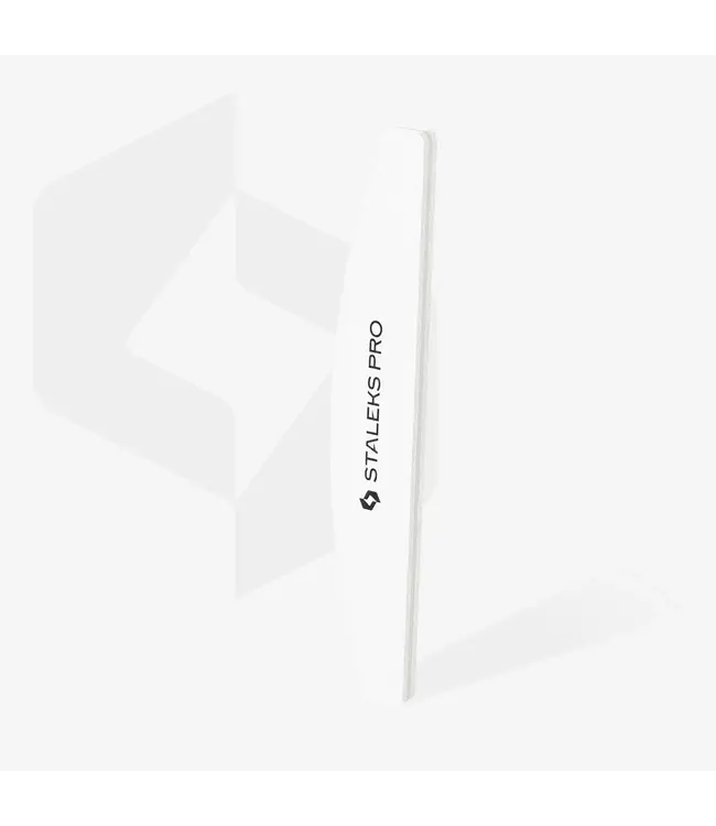 Buffer wit 100/180 grit (10 st)