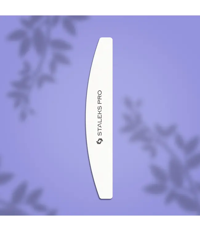 Buffer wit 100/180 grit (10 st)