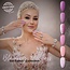 Blooming Duchess Gelpolish Collection 6x 8 g