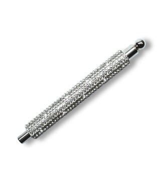 Urban Nails Cat Eye Magneet A
