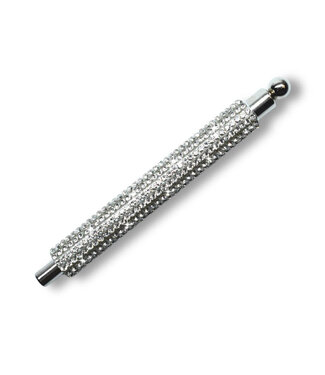 Urban Nails Rhinestone Cat Eye Magneet