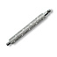 Cat Eye Magneet A