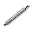 Urban Nails Cat Eye Magneet A