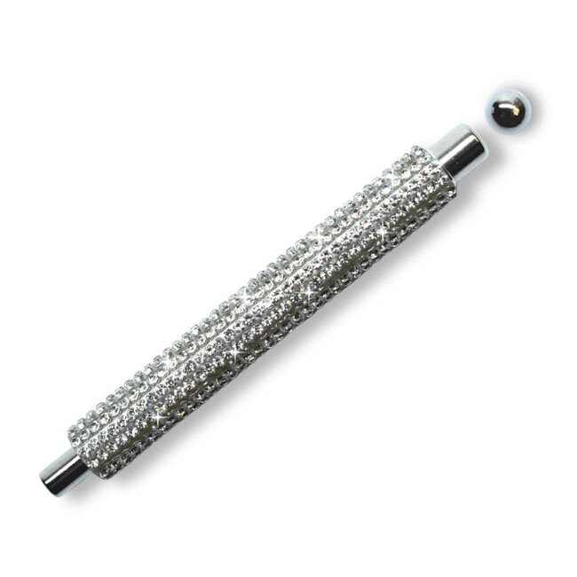 Cat Eye Magneet A