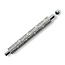 Cat Eye Magneet A