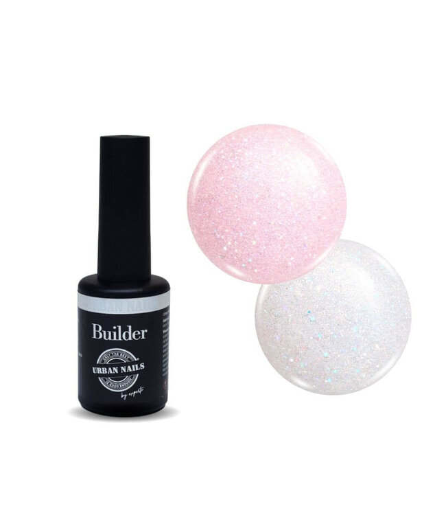 Build Us Builder Gel Duo 8 g.