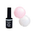 Build Us Builder Gel Duo 8 g.