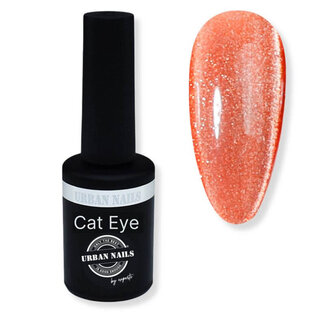 Urban Nails 06 Opal Cat Eye Gelpolish