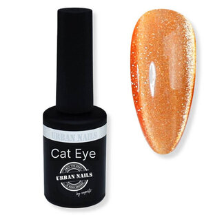 Urban Nails 05 Opal Cat Eye Gelpolish