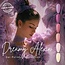 Dreamy Alexia Gelpolish Collection