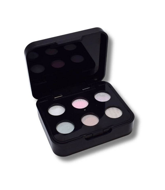 Tap Tap Gel 2 Pastel