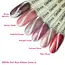 379 Gellak Cat Eye Lovely Rose 10 ml.