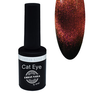 Urban Nails Cat Eye Gelpolish 03-A 8 gr.
