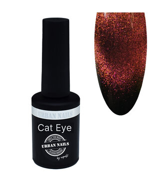 Urban Nails Cat Eye Gelpolish 03-A 8 gr.