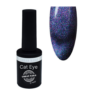 Urban Nails Cat Eye Gelpolish 04-A 8 gr.