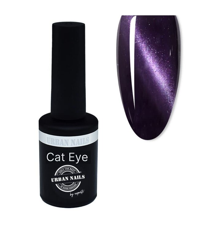 Cat Eye Gelpolish 05 8 gr.