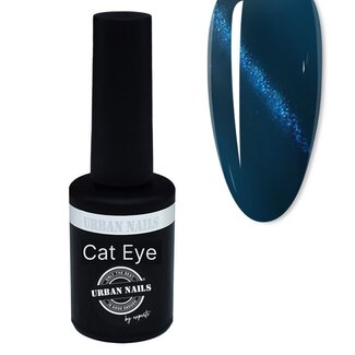 Urban Nails Cat Eye Gelpolish 06 8 gr.