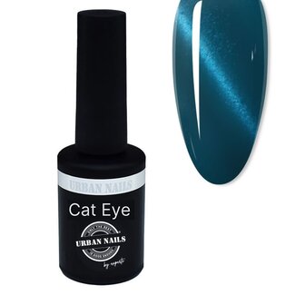 Urban Nails Cat Eye Gelpolish 12 8 gr.