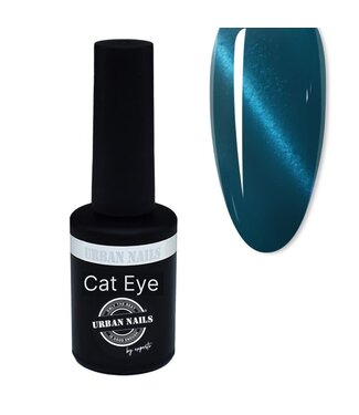 Urban Nails Cat Eye Gelpolish 12 8 gr.