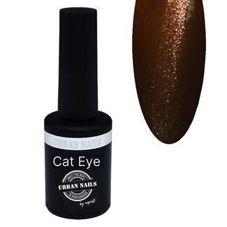 Urban Nails Cat Eye Gelpolish 22-A 8 gr.