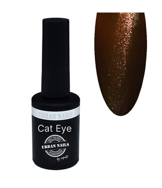 Urban Nails Cat Eye Gelpolish 22-A 8 gr.