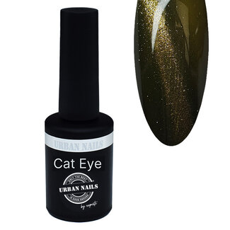 Urban Nails Cat Eye Gelpolish 23-A 8 gr.