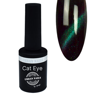 Urban Nails Cat Eye Gelpolish 25 8 gr.