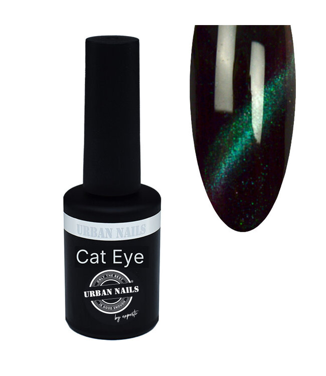 Cat Eye Gelpolish 25 8 gr.