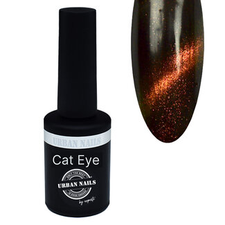 Urban Nails Cat Eye Gelpolish 26 8 gr.