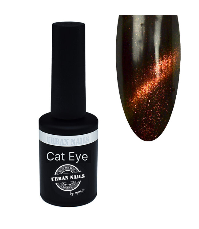 Cat Eye Gelpolish 26 8 gr.