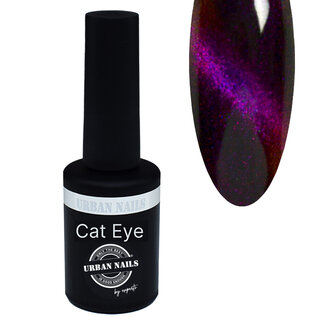 Urban Nails Cat Eye Gelpolish 28 8 gr.