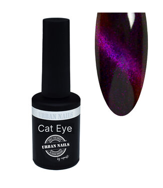Urban Nails Cat Eye Gelpolish 28 8 gr.