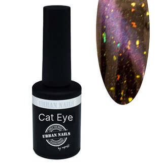 Urban Nails Cat Eye Gelpolish 29 8 gr.