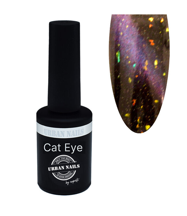 Cat Eye Gelpolish 29 8 gr.