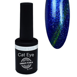 Urban Nails Cat Eye Gelpolish 34 8 gr.