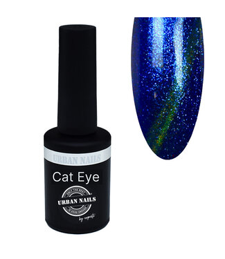Urban Nails Cat Eye Gelpolish 34 8 gr.