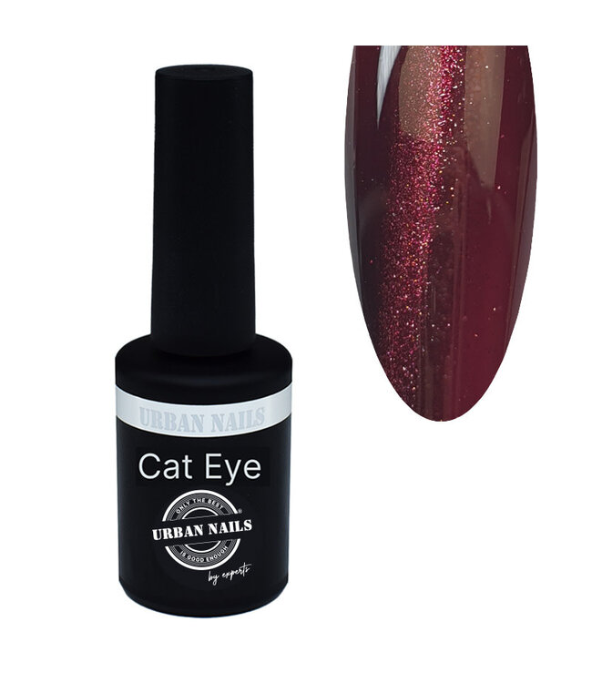 Cat Eye Gelpolish 42-A 8 gr.