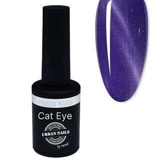 Urban Nails Cat Eye Gelpolish 43 8 gr.
