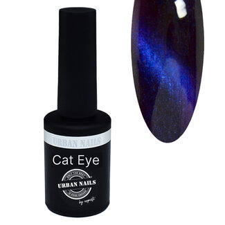 Urban Nails Cat Eye Gelpolish 55 8 gr.