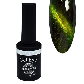 Urban Nails Cat Eye Gelpolish 56 8 gr.