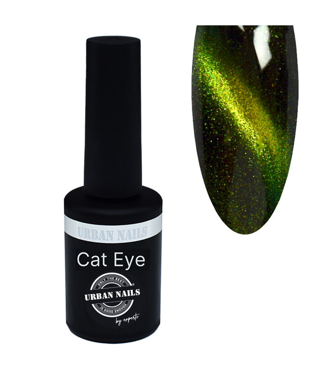 Cat Eye Gelpolish 56 8 gr.