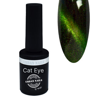 Urban Nails Cat Eye Gelpolish 57 8 gr.