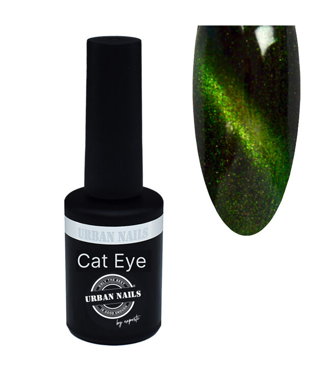 Cat Eye Gelpolish 57 8 gr.