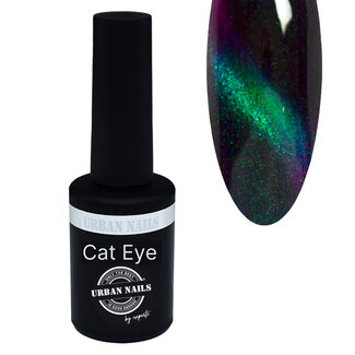 Urban Nails Cat Eye Gelpolish 58 8 gr.