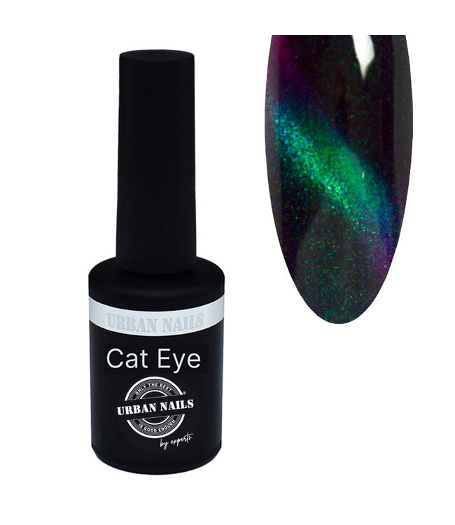 Cat Eye Gelpolish 58 8 gr.