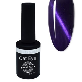 Urban Nails Cat Eye Gelpolish 59 8 gr.