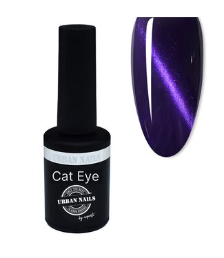 Urban Nails Cat Eye Gelpolish 59 8 gr.