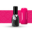 Gelpolish 7 ml. Pink 9