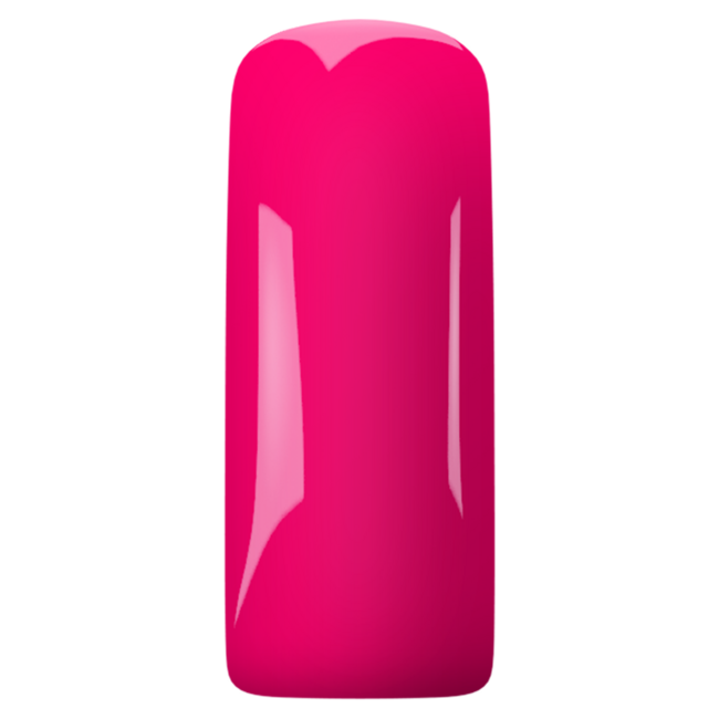 Gelpolish 7 ml. Pink 9